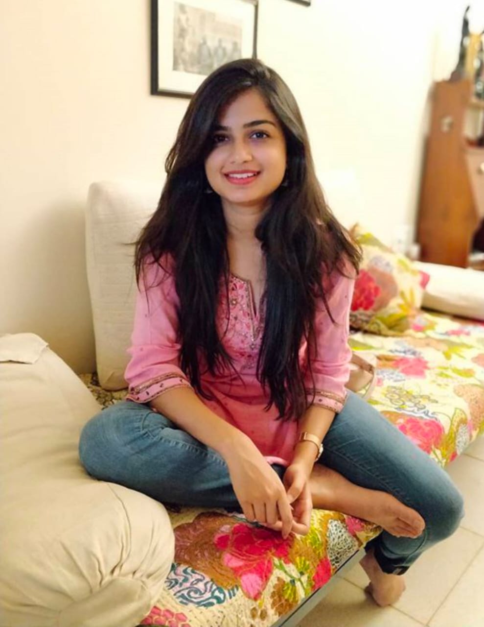 VIZAG FULL SATISFIED WITH BETTER SERVICE LOW COST CALL GIRL AVAILABLE 