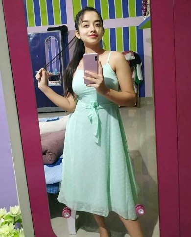 Thane Myself kavya low price independe collage girl and aunty availabl