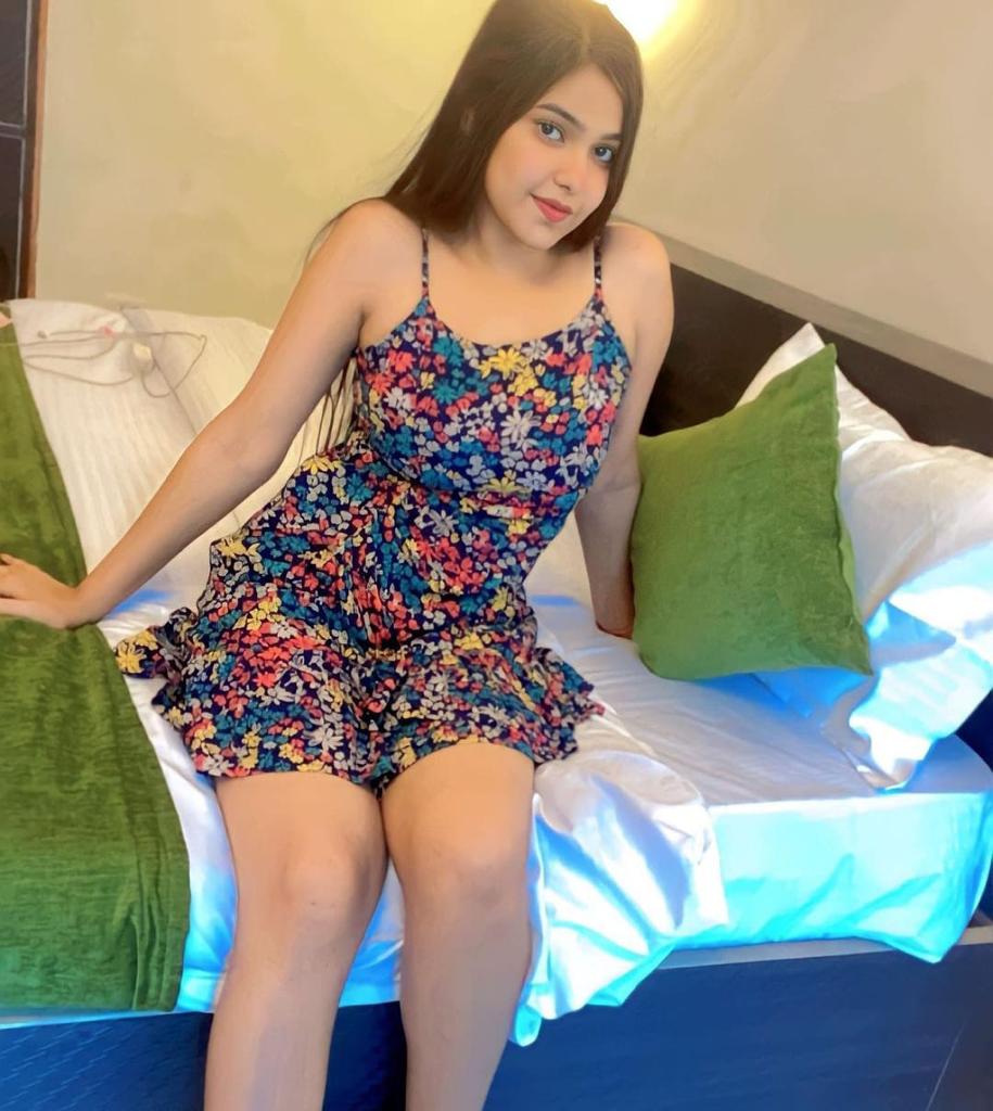 Lonavala full satisfied call girl service  hours availablem