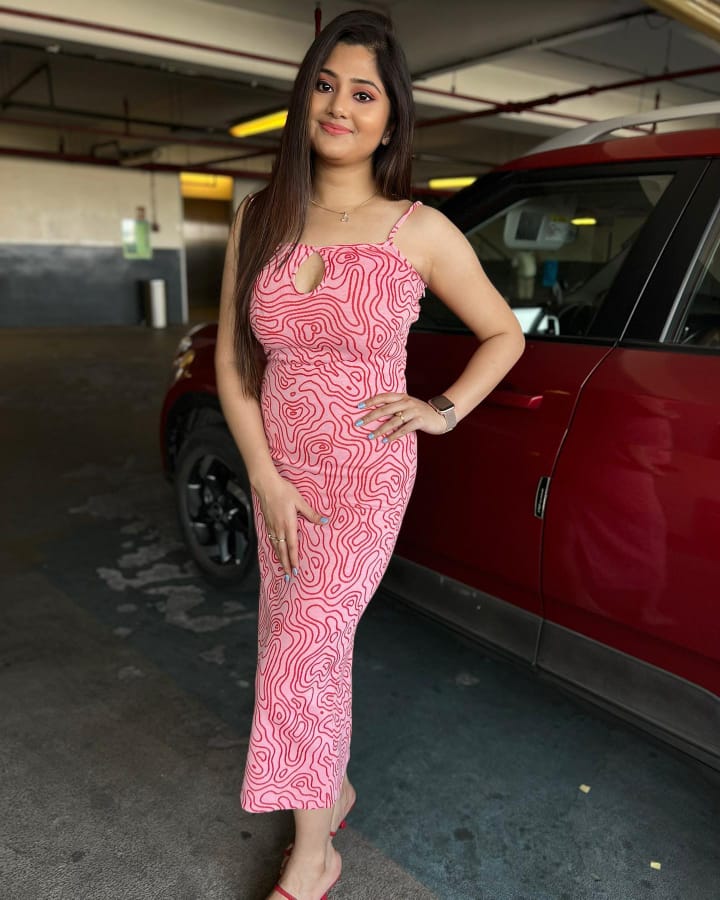 Anna nagar full satisfied call girl service  hours available 