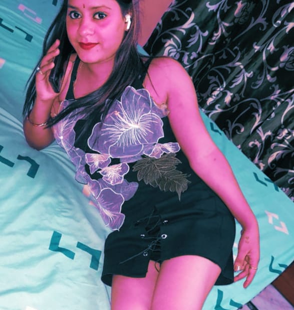 Ahmedabad model escort service only cash payment