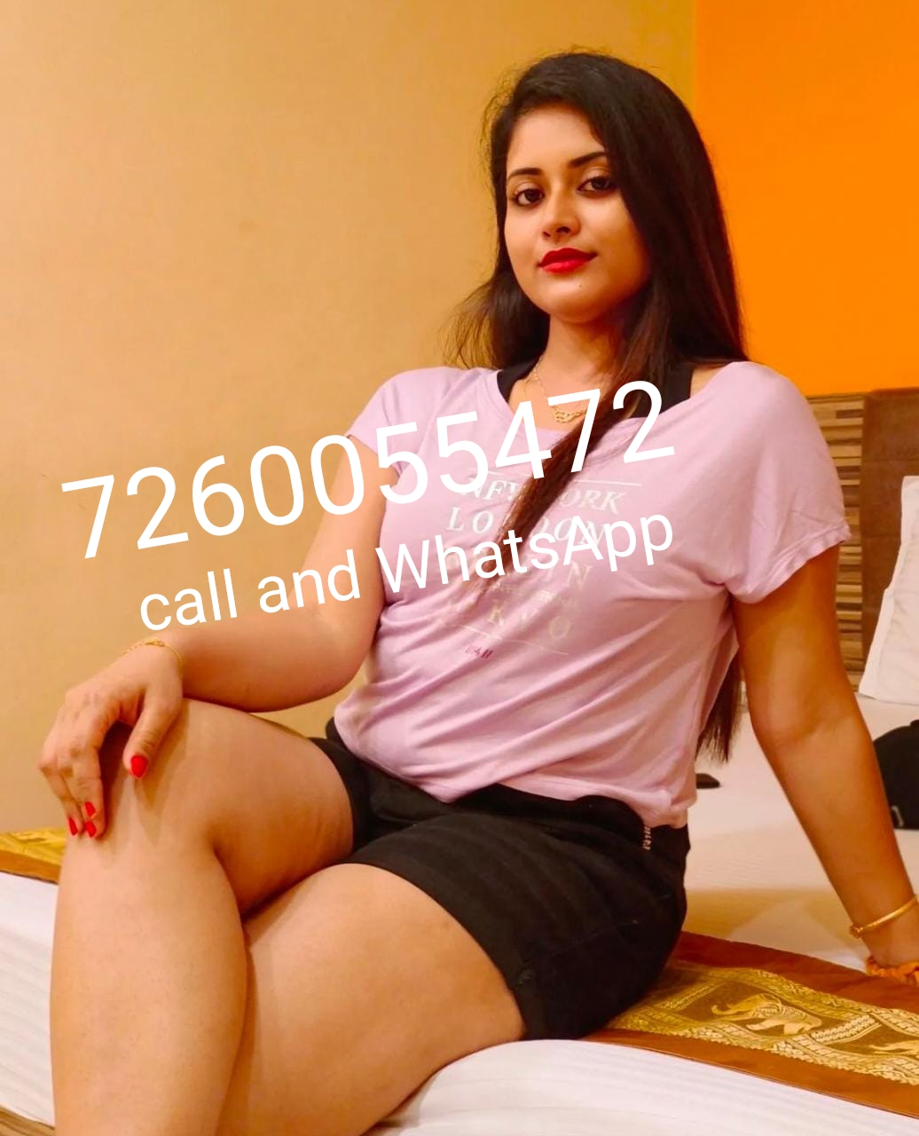 Vip model available service provide college girl housewife Russczm