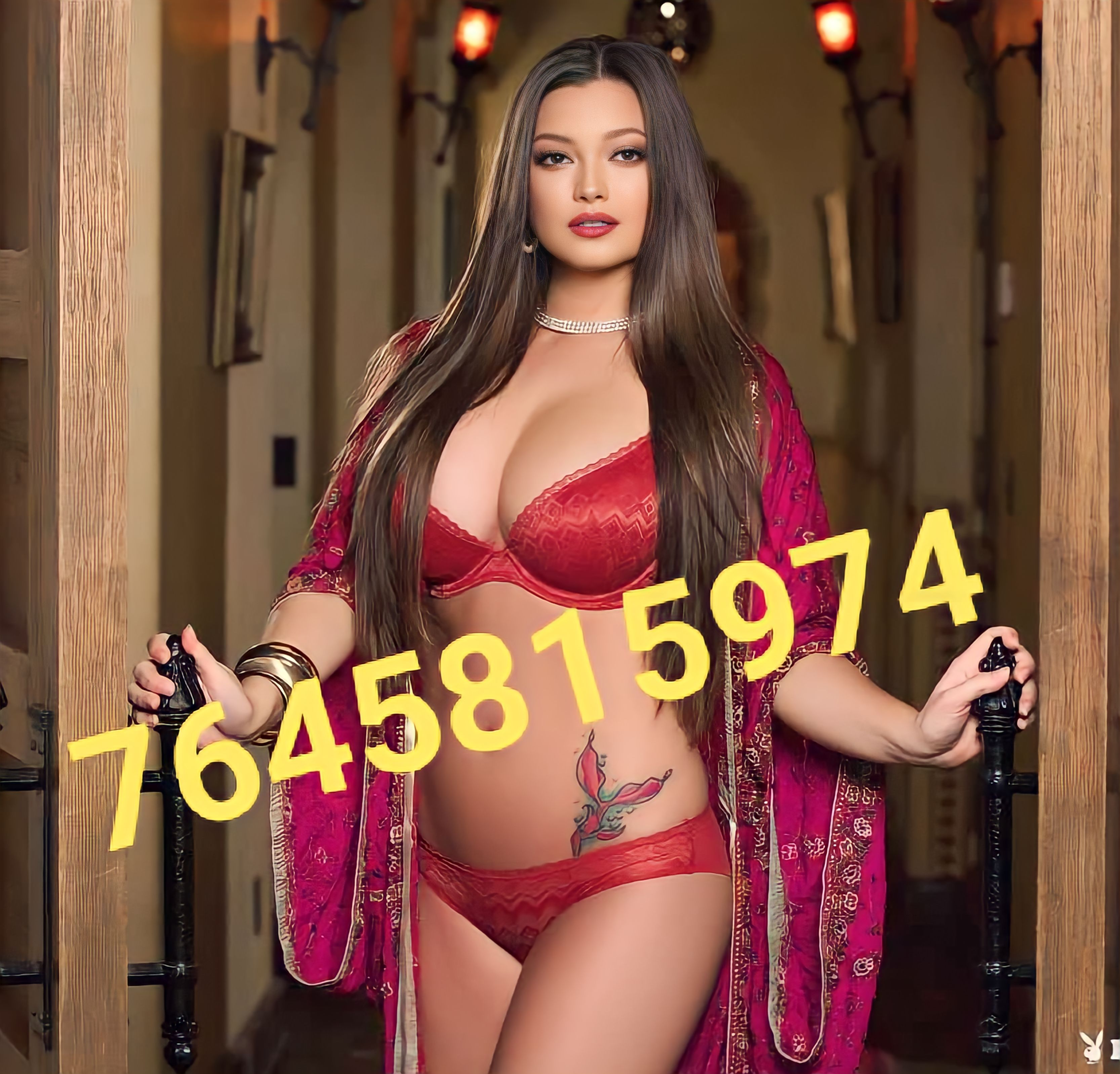 Bikaner Low price genuine sexy VIP call girls are provided safe secure