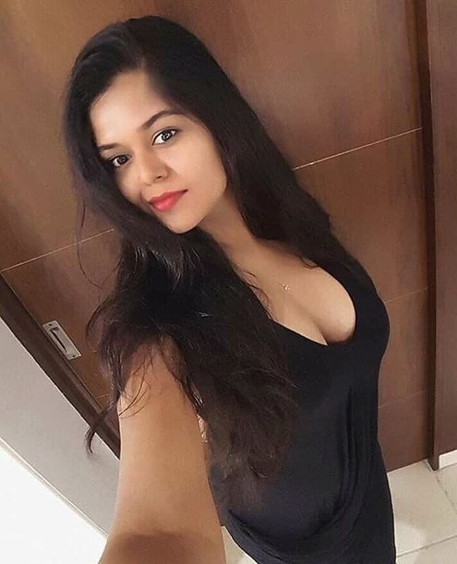 Nagpur Full satisfied independent call Girl  hours available girls 