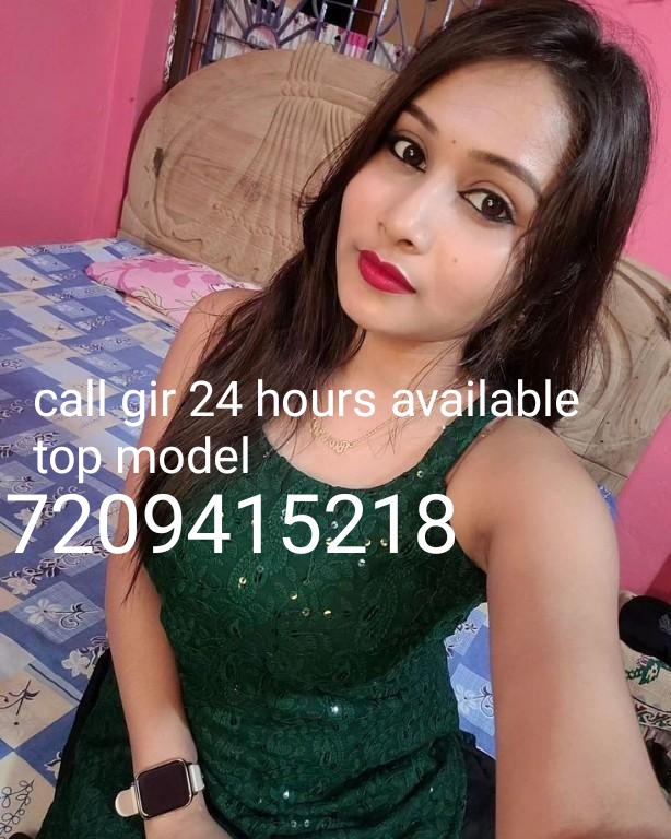 Surat 💫💫call girl genuine service available and follow 