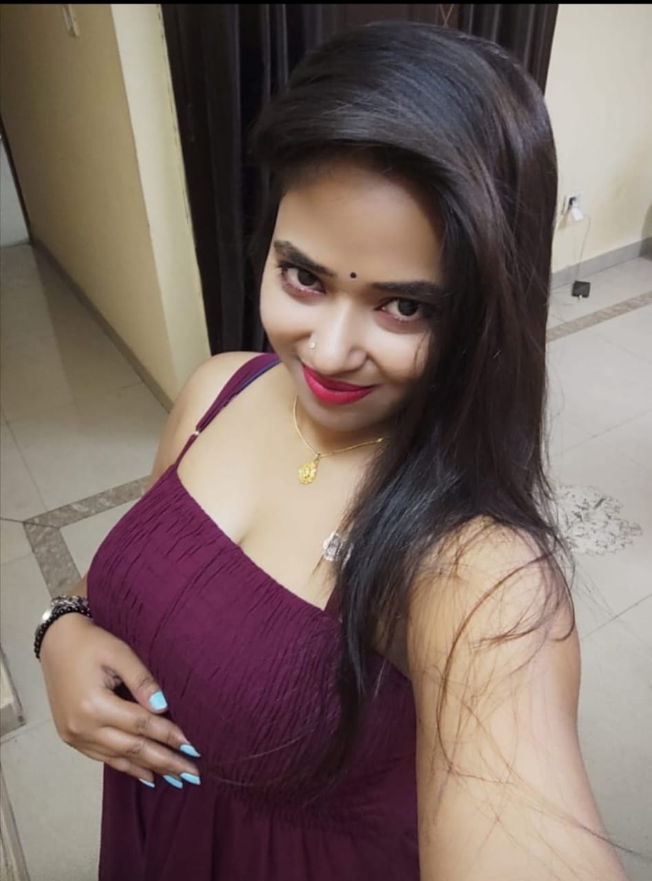 Burla CALL GIRL SERVICE AVAILABLE IN ALL AREA CALL ME ANYT