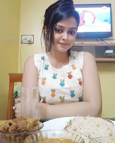 Bhubaneswar CALL GIRL SERVICE AVAILABLE IN ALL AREA CALL ME ANYTI