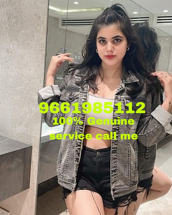 BHOPAL IN TODAY LOW PRICE % SAFE AND SECURE GENUINE CALL GIRL