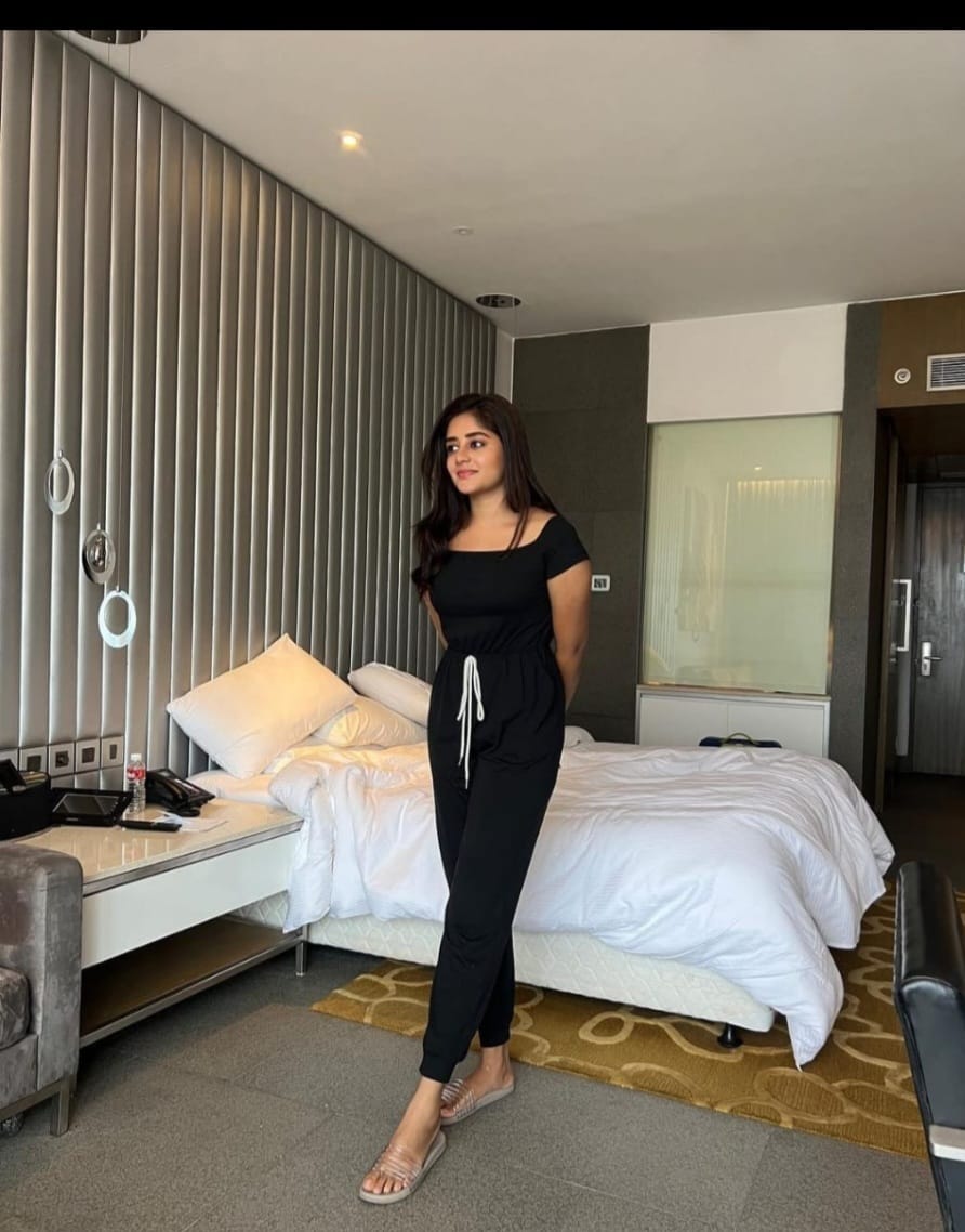 Lonavala 💯  Full satisfied independent coll girls  hours availab...