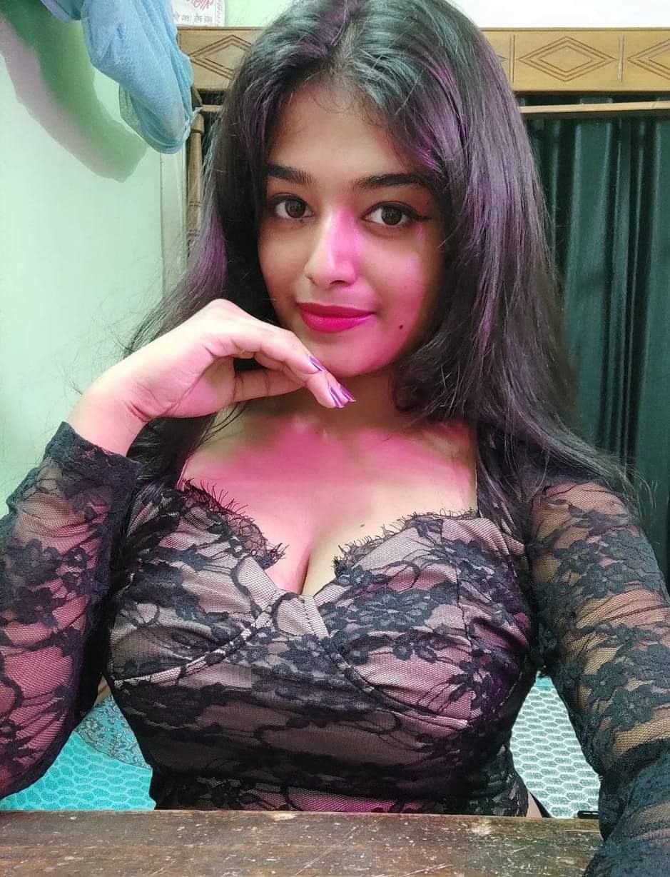 Vagholi full satisfied call girl service  hours available