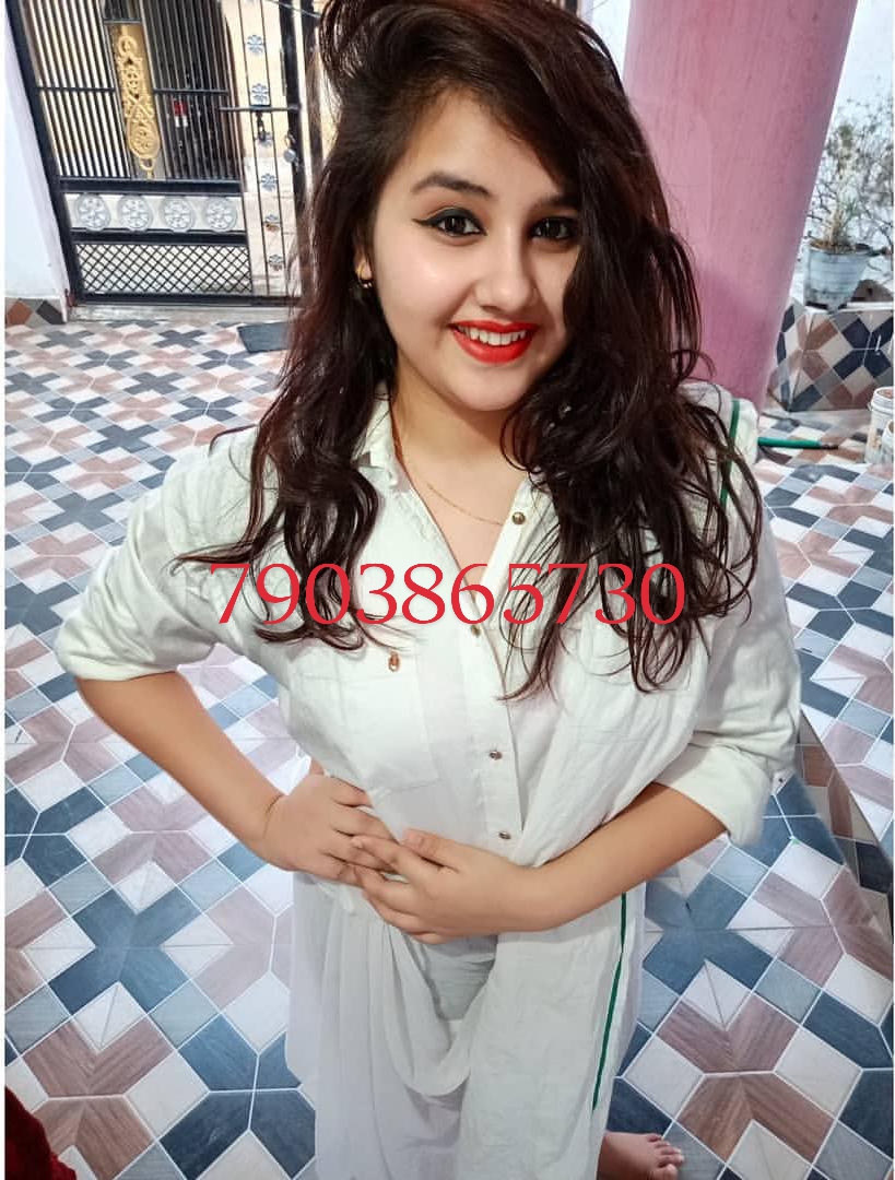 Vapi call girls full night with full Sex unlimited