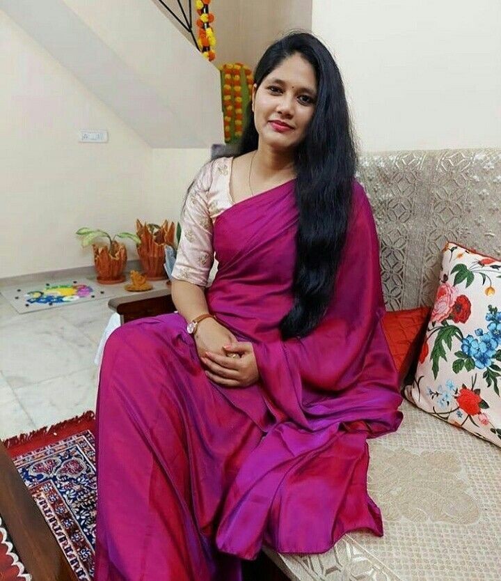 NASHIK SONALI SONAVANE WITH MARATHI COLLEGE GIRLS HOUSEWIFE 