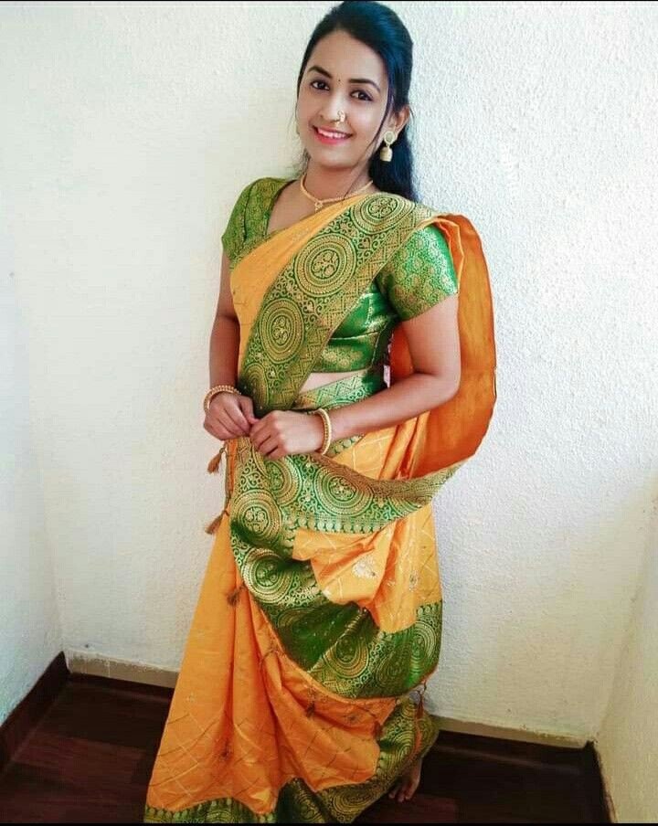NASHIK SONALI SONAVANE WITH MARATHI COLLEGE GIRLS HOUSEWIFE 