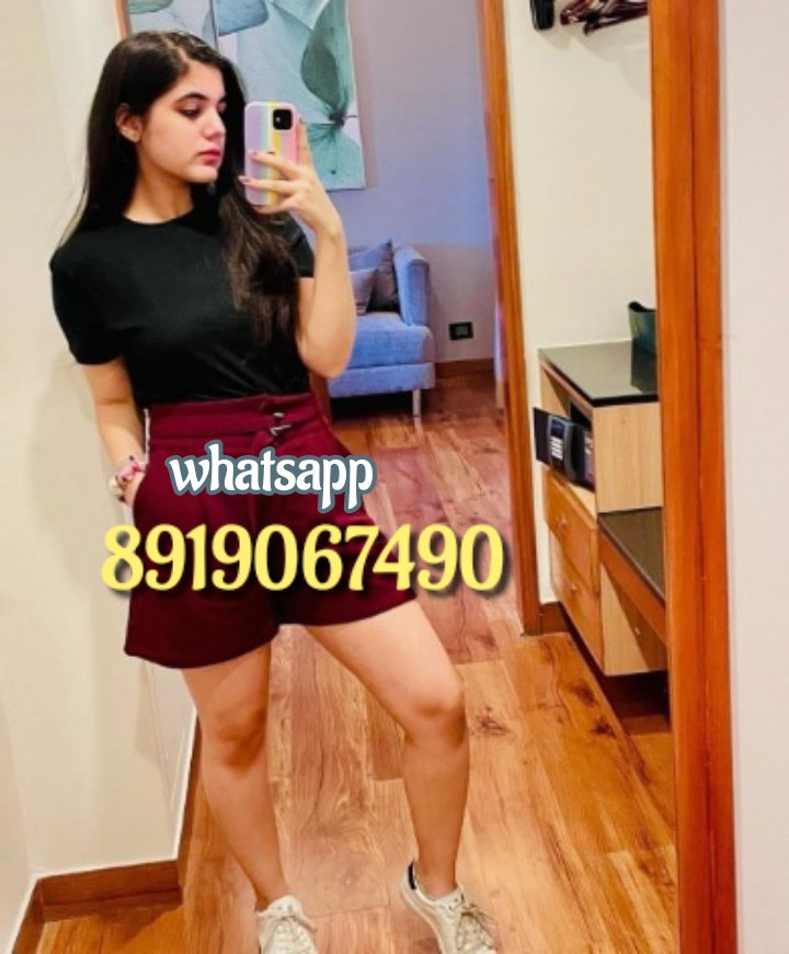 NO ADVANCE DIRECT PAYMENT CALL GIRLS IN VIZAG whatsapp ES