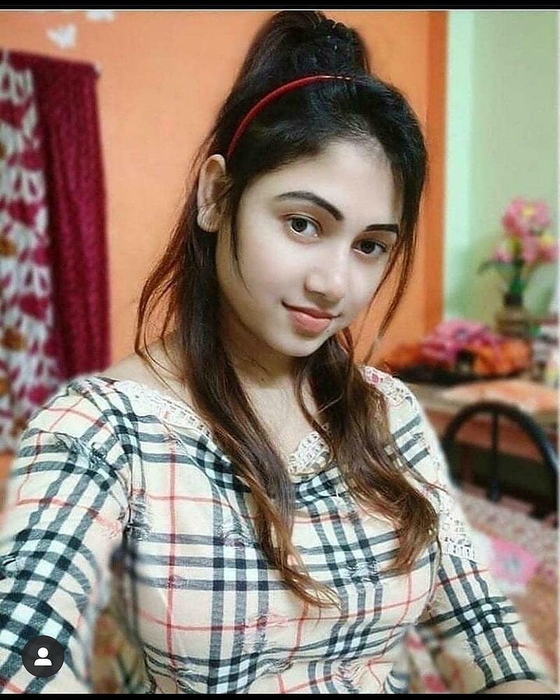 Bhawanipatna 💫 Call girl genuine service low price call girl 