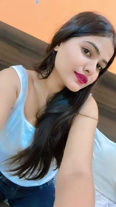 Barrackpore Low price CASH PAYMENT Hot Sexy genuine college girl 