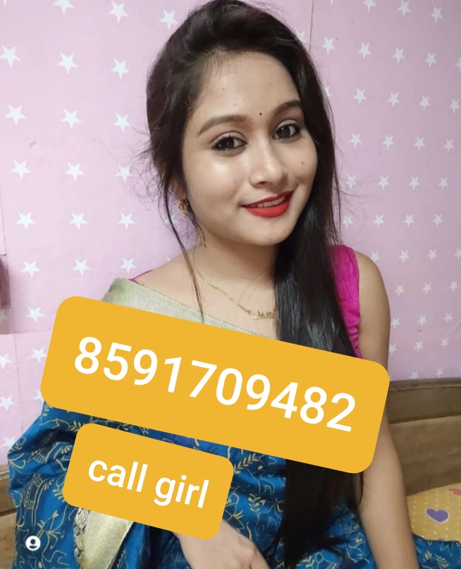 Pooja singh low price high profile sex srvice available independent ca