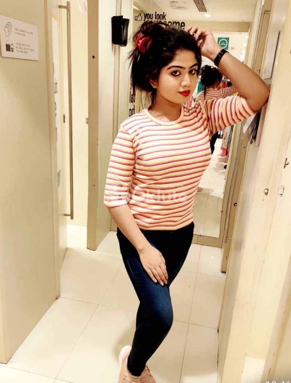 Barbil call girl // escorts service call girl 