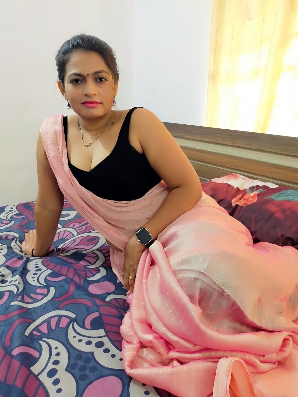 KanyakumariFull satisfied independent call Girl  hours available in 