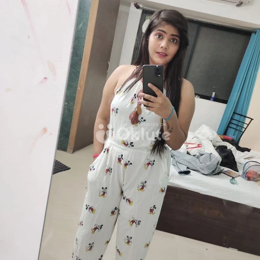 RAJAJINAGAR🔥HOT&SEXY BEST CALL GIRL HOTEL&HOME SERVICE PROVIDE