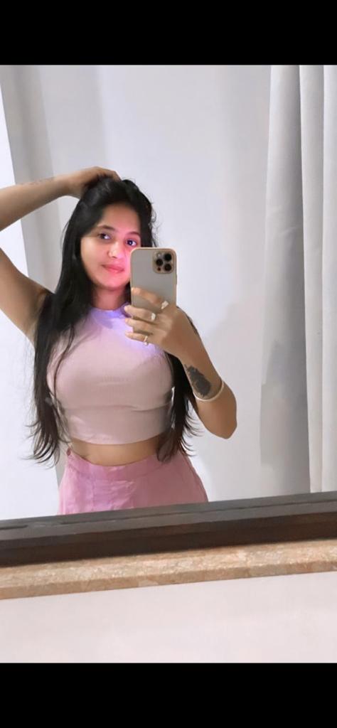 Only direct payment no advance only real meet you only high profile VI