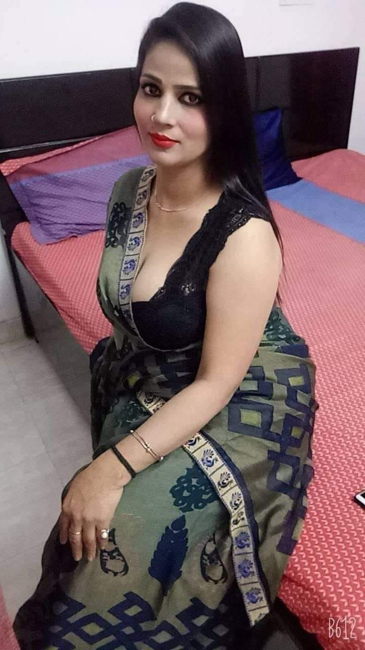 Only direct payment no advance only real meet you only high profile VI