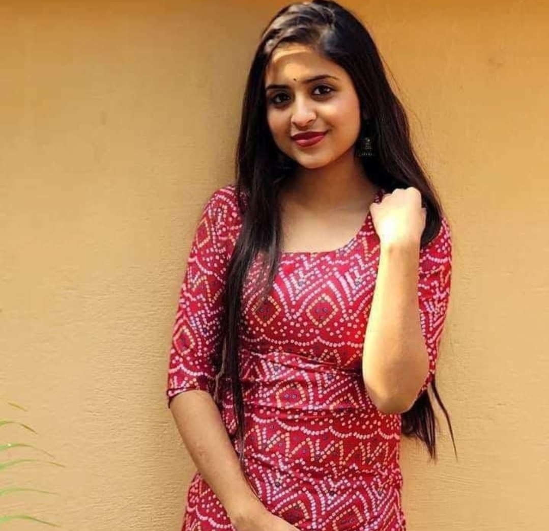Ahmednagar full cash payment call girl service 