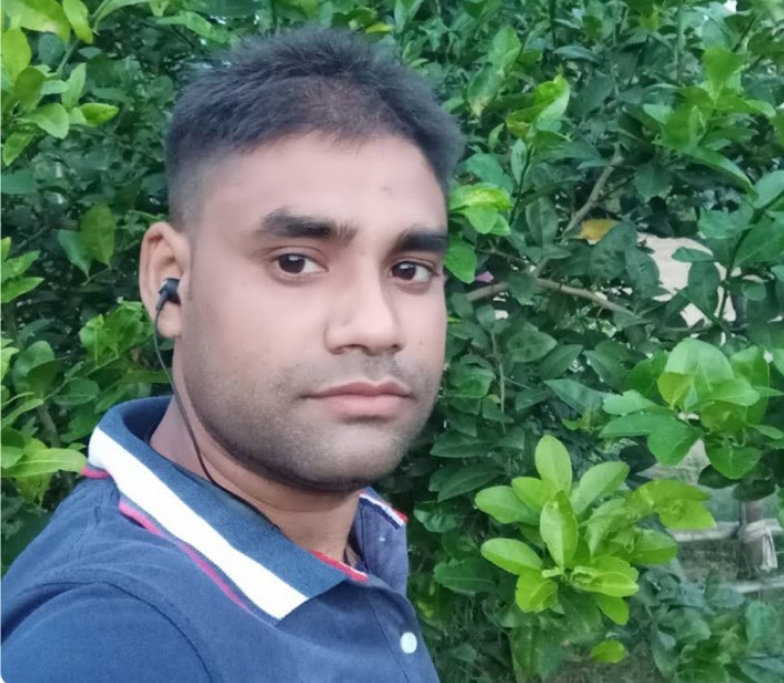 All family members  provide service in Bagalkot all types service prof
