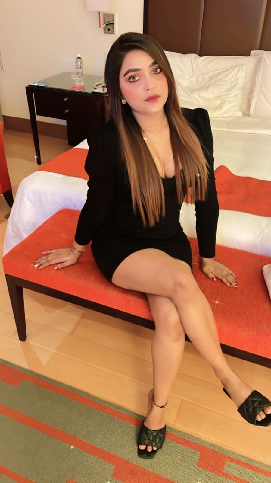 VIP INDEPENDENCE INDIAN N RUSSIAN HIGH QUALITY CALL GIRL AVAILABLE IN 