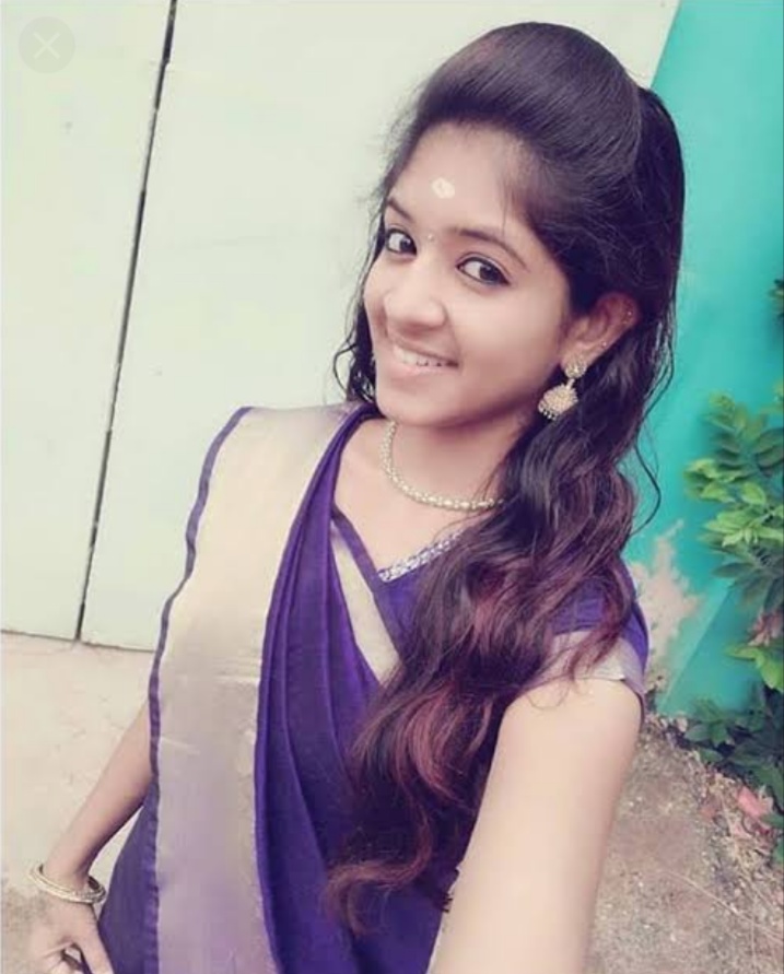 Koramangala ✅-full-satisfied-college-girl-and-housewife-available