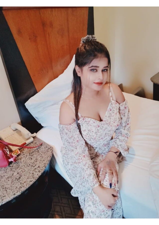 Bareja call girl service available full cash payment service 