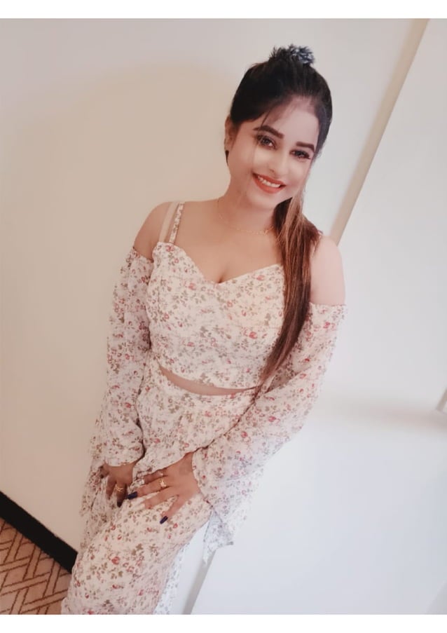 Ejipura low price full cash payment call girl service 