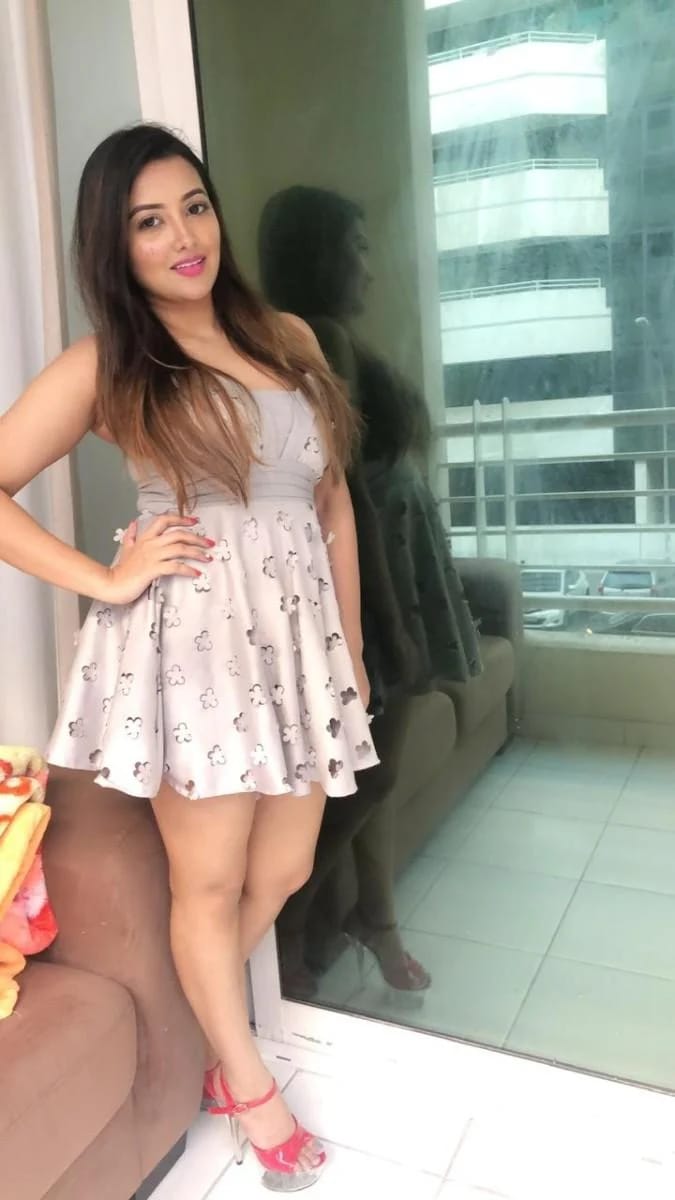 VIP HI PROFILE GIRLS MODEL 