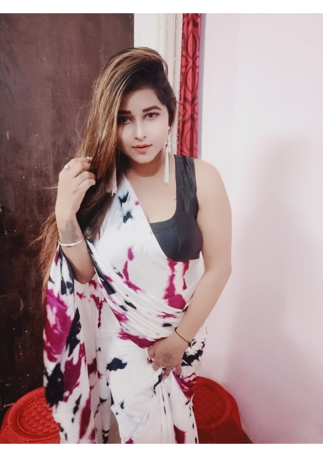 Firozpur full cash payment call girl service 