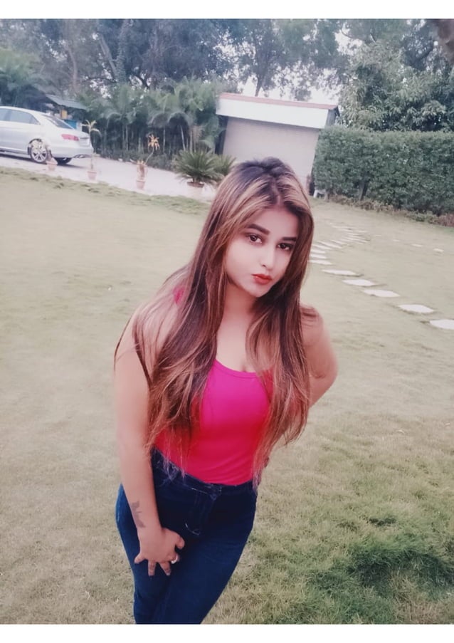 Khanna full cash payment call girl service 