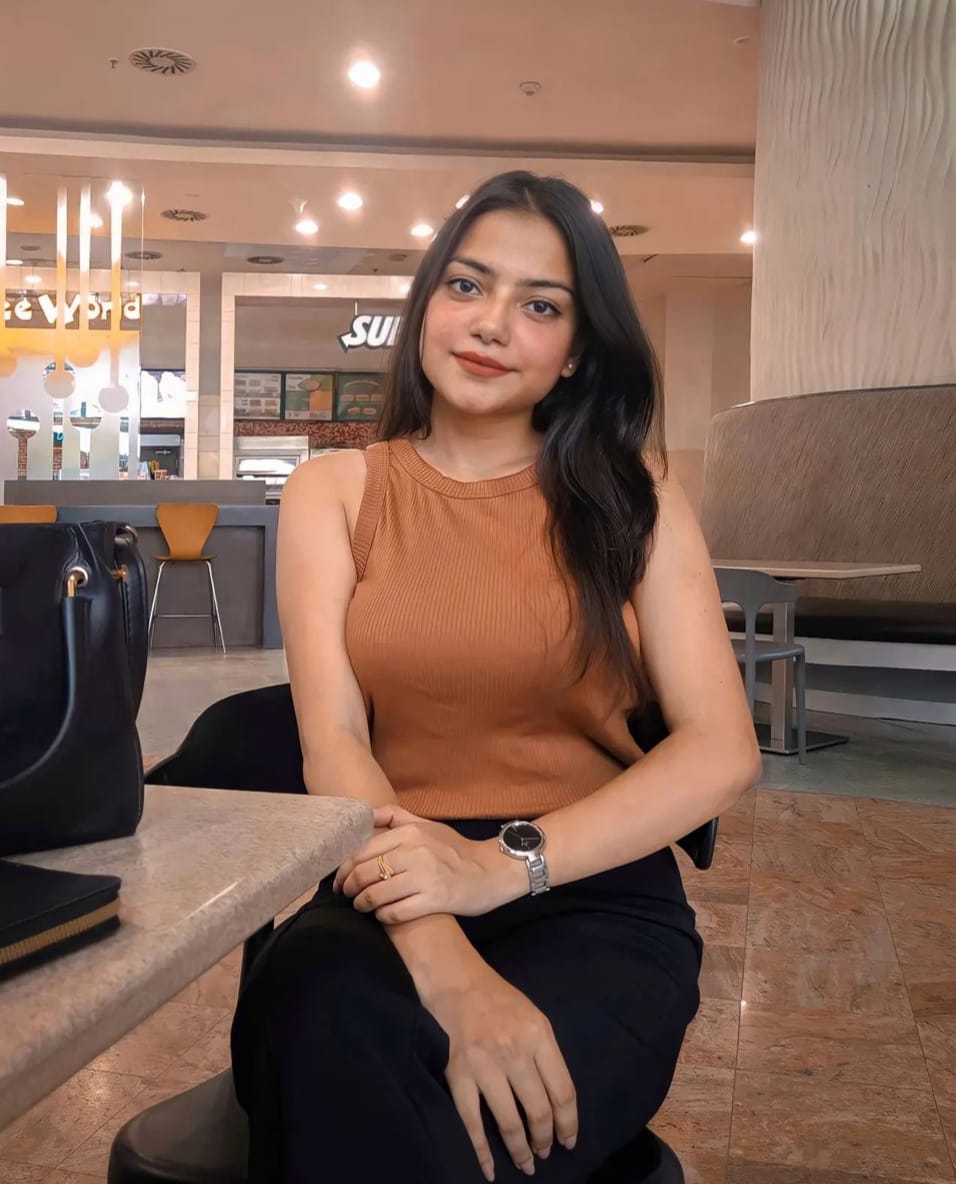 ™KATRAJ🔥LOW PRICE BEST CALL GIRL HOTEL&HOME SERVICE PROVIDE