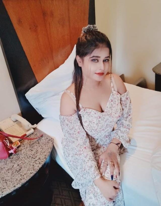 Full cash payment neha service available 