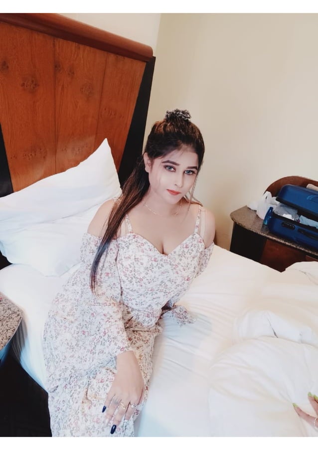 Pimpri Chinchwad full cash payment call girl service available 