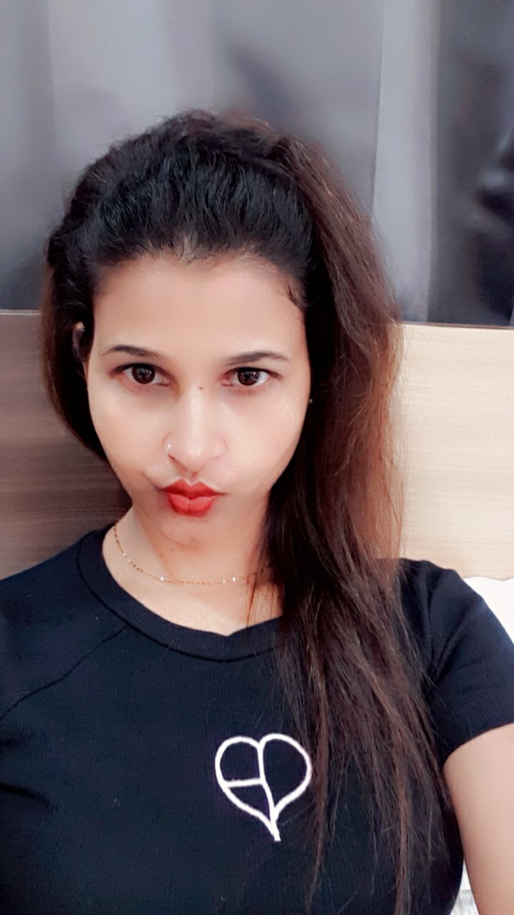 Jayanagar banglore full cash call girl service available 