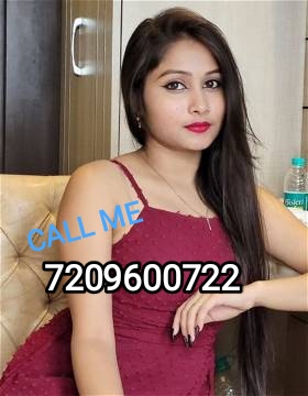 Call me neha sharma real service genuine service available