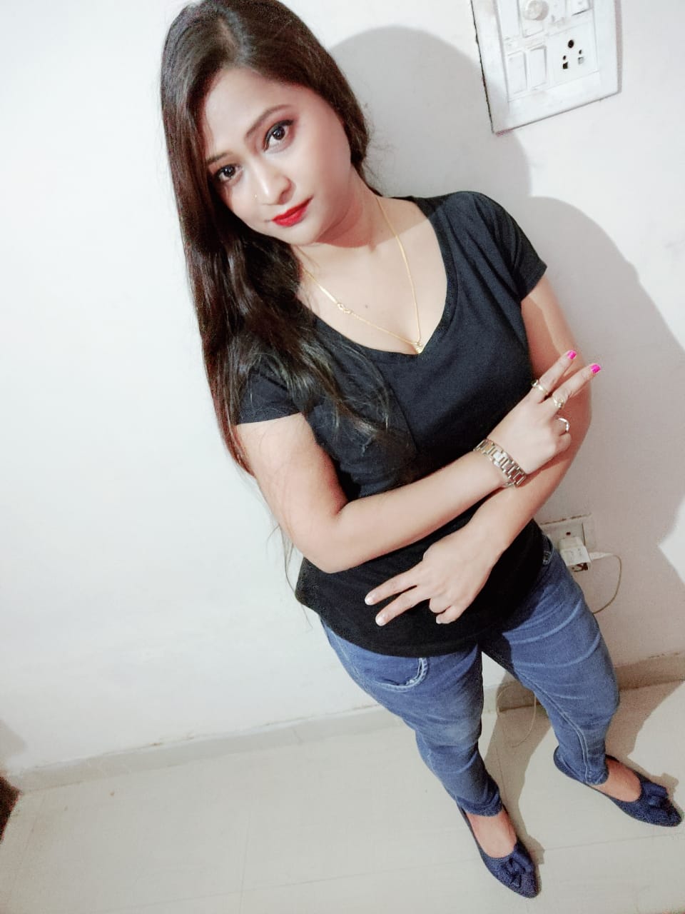 KALAHANDI CALL GIRL SERVICE AVAILABLE IN ALL AREA CALL ME ANYT