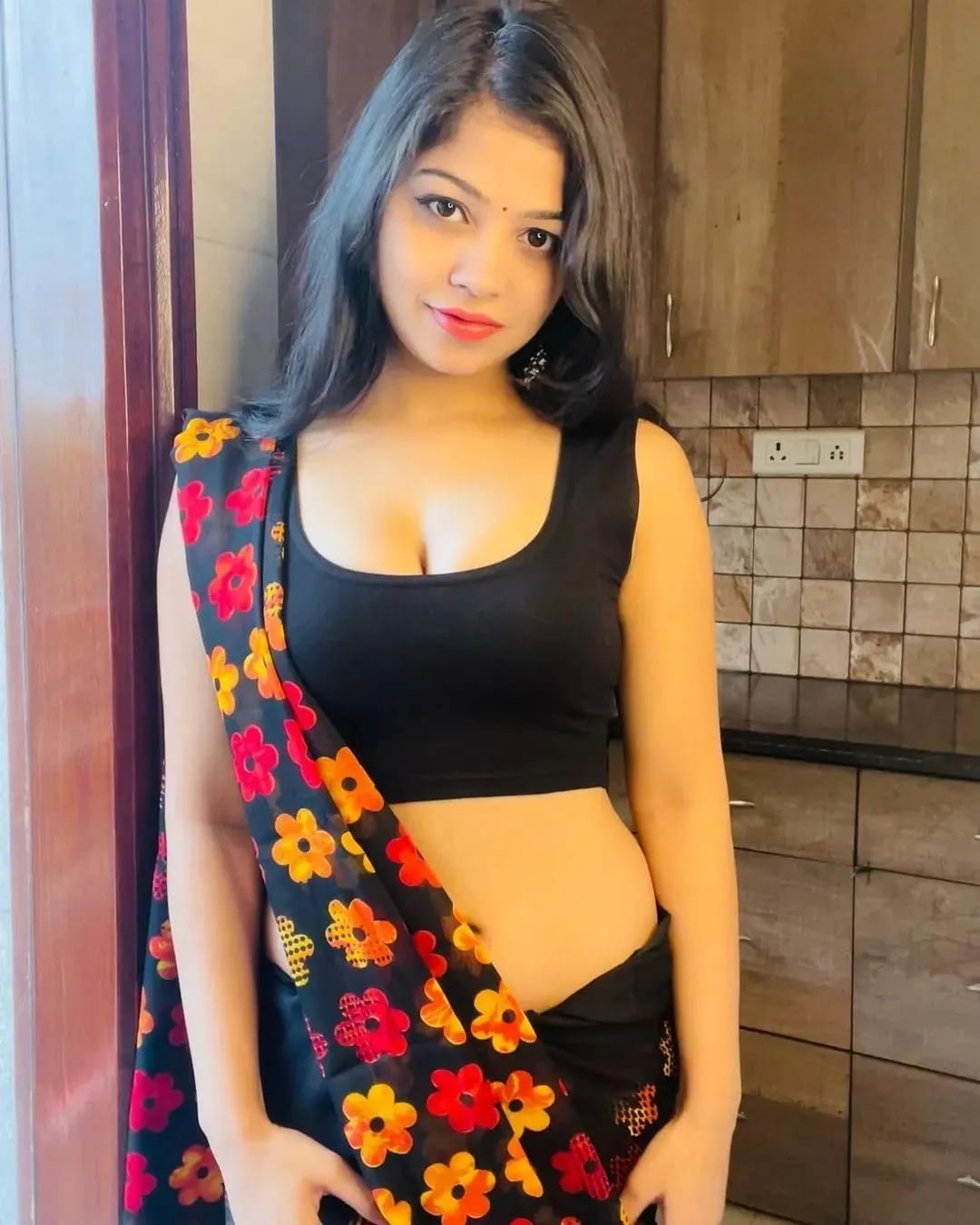 KATRAJ🔥BEST VIP COLLEGE GIRL GENUINE SERVICE UNLIMITED PROVIDE