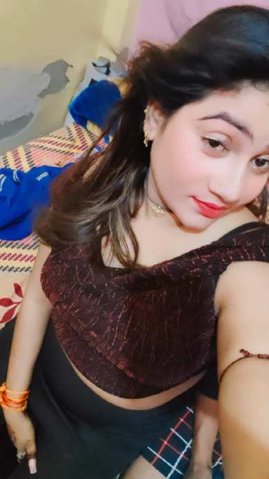 Baharampur call girl aunty bhabhi available 