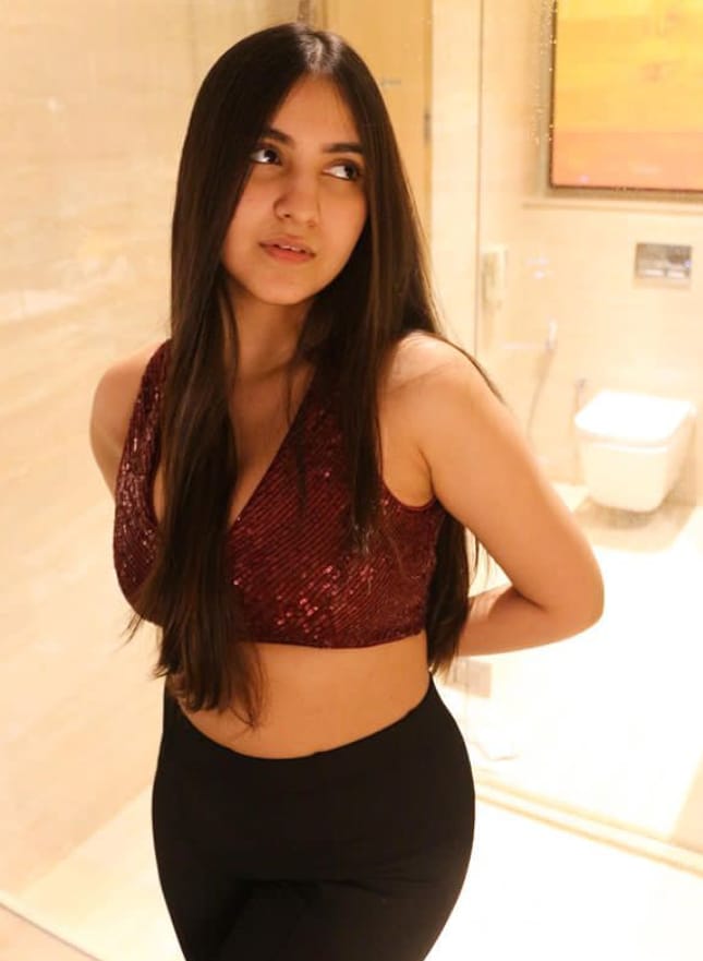 {PANVEL}🔥BEST VIP GENUINE CALL GIRL HOTEL&HOME SERVICE PROVIDE