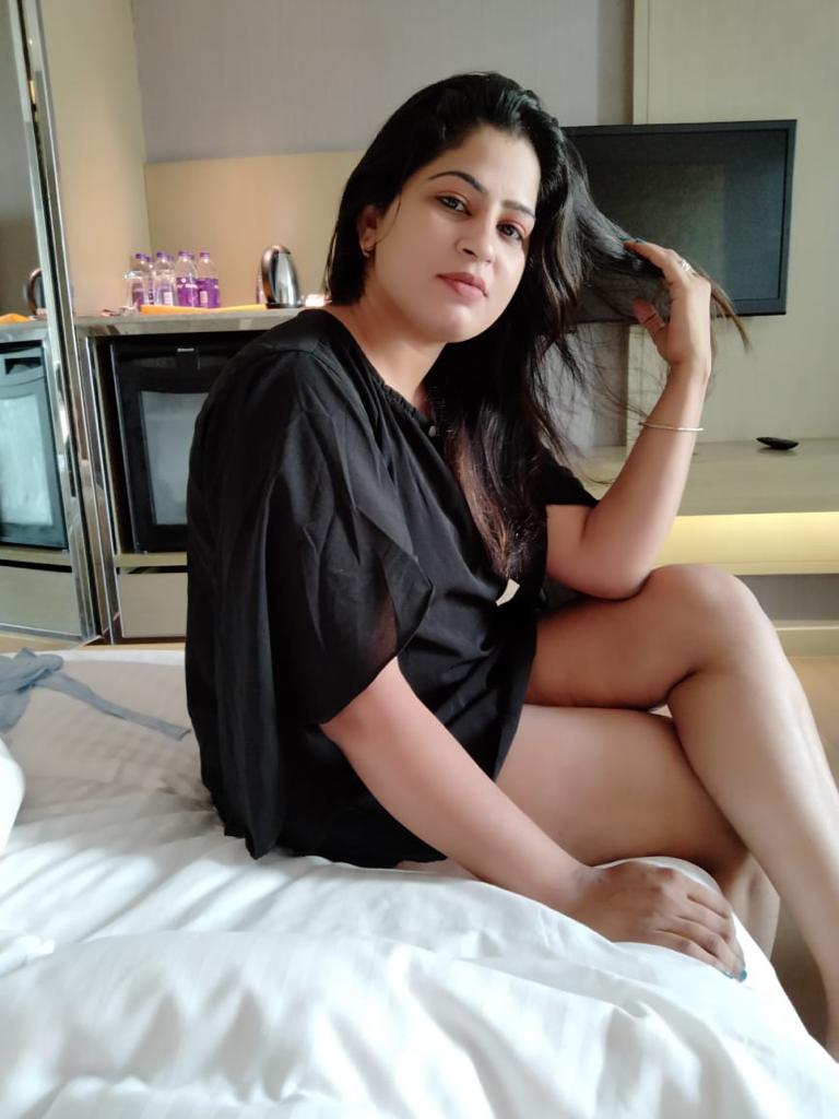 {PANVEL}🔥BEST VIP GENUINE CALL GIRL HOTEL&HOME SERVICE PROVIDE