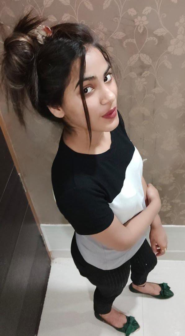 Barbil call girls in escorts service 