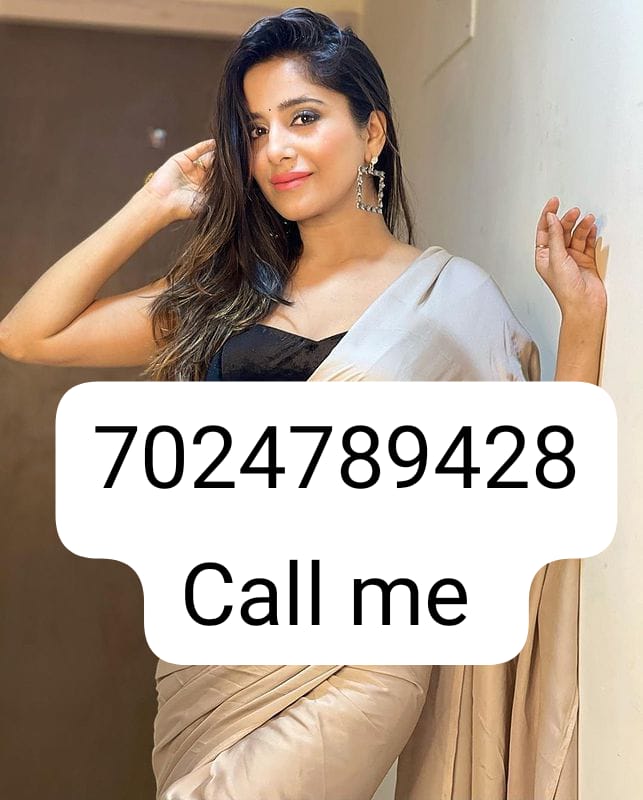 Muzaffarnagar Myself Aarushi hot VIP high profile girls available ..