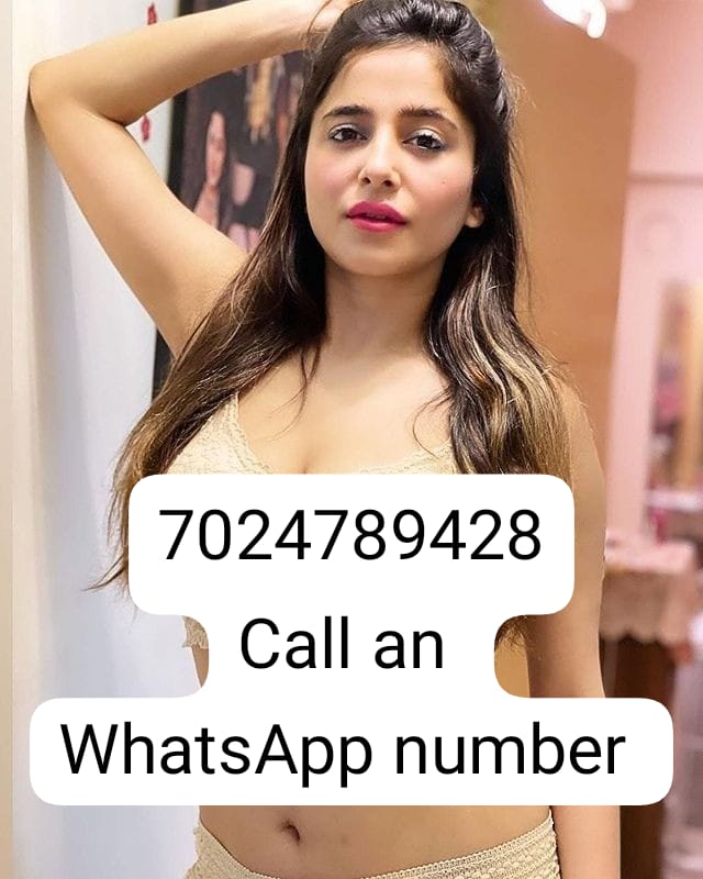 Muzaffarnagar Myself Aarushi hot VIP high profile girls available ..