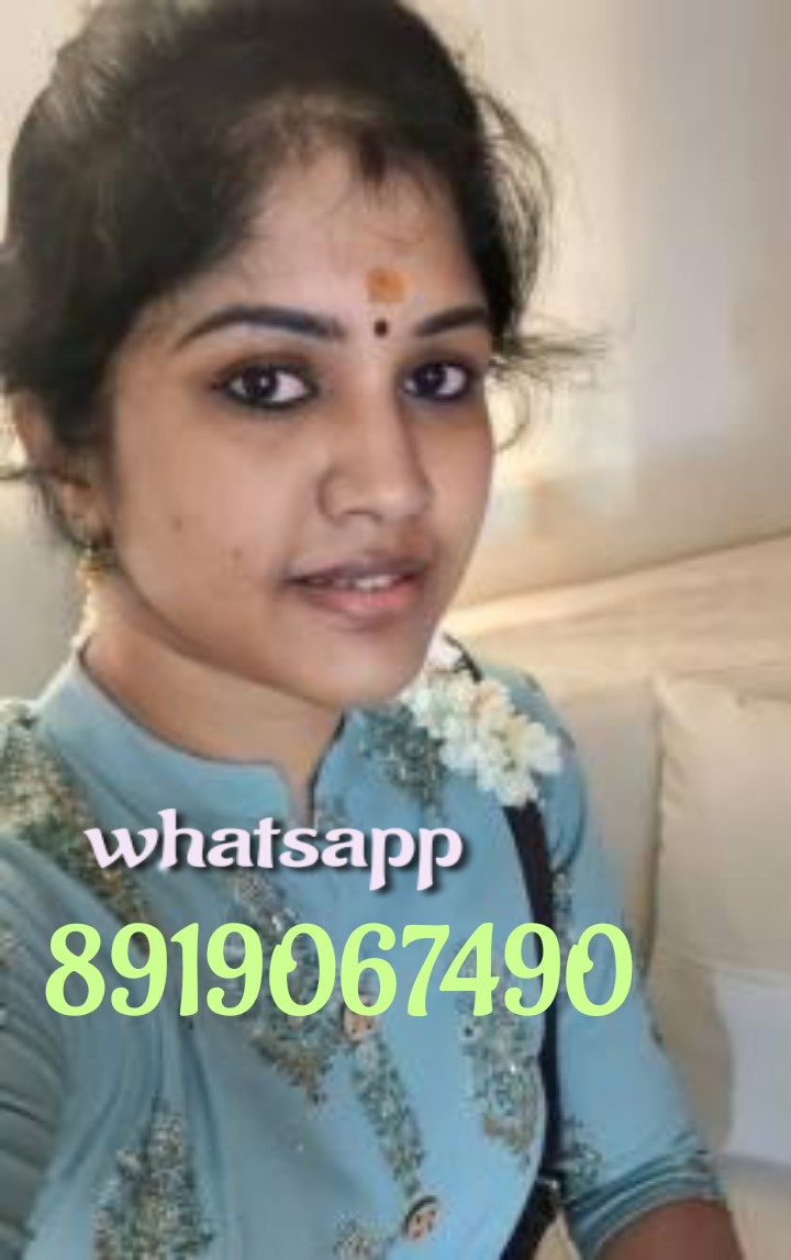 NO ADVANCE call-girls Vizag Genuine Escorts