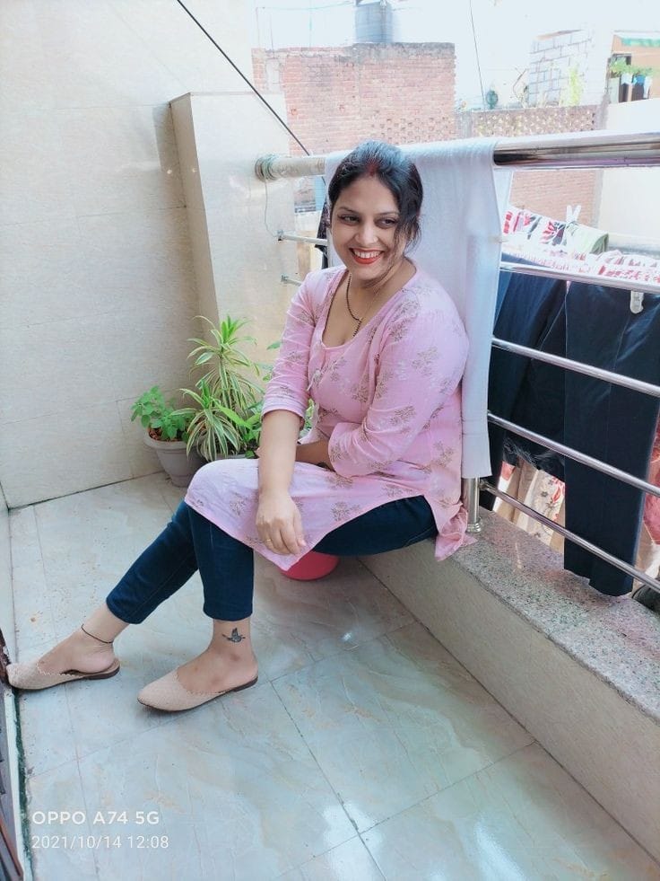 AURANGABAD LOW PRICE WITH MARATHI COLLEGE GIRLS HOUSEWIFE AVAILABLE